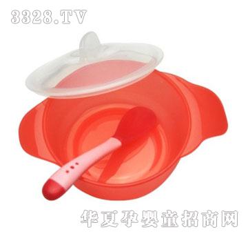 ��·�����w�М؋냺Ӗ����YBL-1249