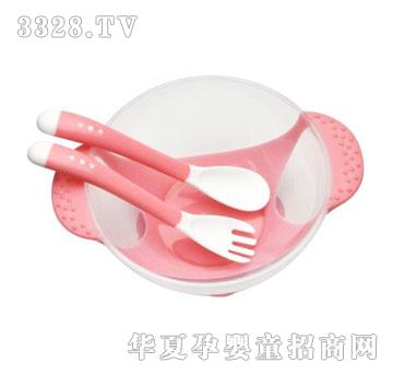 ��·���׃��pɫħ�����P��YBL-1248