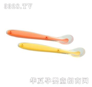 ��·���pɫȫ���zܛ�^��YBL-1247