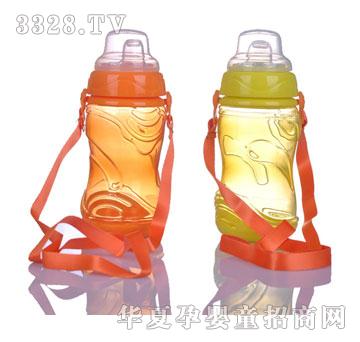 ��·��ˮ��YBL-1231B