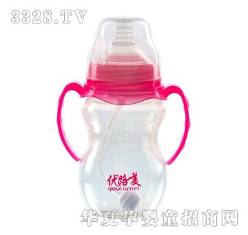 ��·����ƿYBL-1213