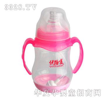��·����ƿYBL-1215