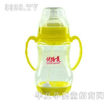 ��·����ƿYBL-1217
