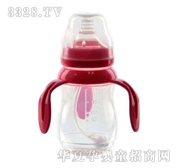 ��·����ƿYBL-1219