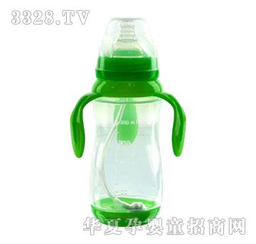 ��·����ƿYBL-1224