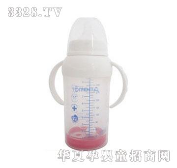 ������300ml���ڷ����б��Ԅ���ƿ-A1263
