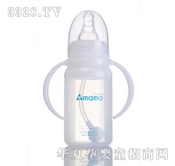 ��(li��n)���Ĺ��z��(bi��o)���б��Ԅ�(d��ng)��ƿ120ML-A1301