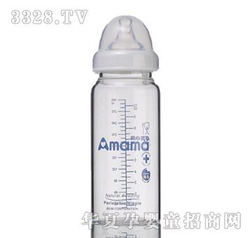 ��(li��n)���Č���ֱ�����@������ƿ180ML-A1067