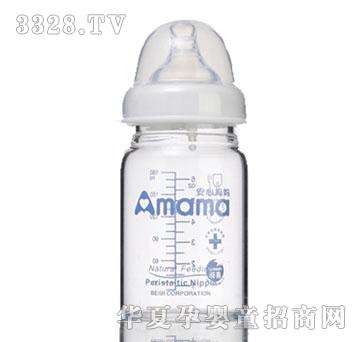 ��(li��n)���Č���ֱ�����@������ƿ300ML-A1066