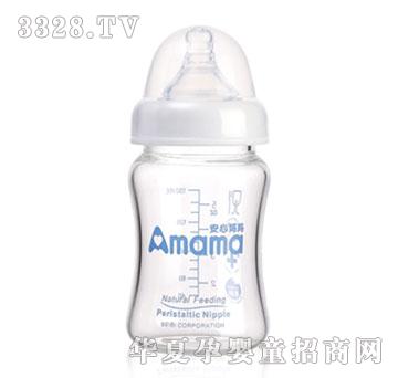 ��(li��n)���Č��ڏ����@������ƿ150ML-A1063