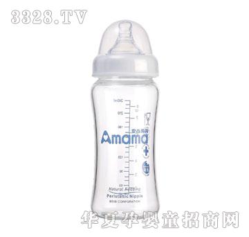 ��(li��n)���Č��ڏ����@������ƿ240ML-A1062