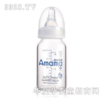 ��(li��n)���Ę�(bi��o)��(zh��n)������ƿ125ML-A1061
