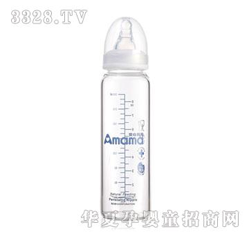 ��(li��n)���Ę�(bi��o)��(zh��n)������ƿ250ML-A1060