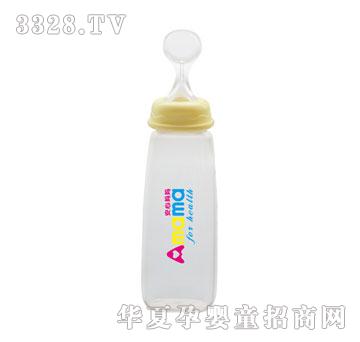 ��(li��n)����PP��(bi��o)��(zh��n)�ڏ��x����ƿ250ML-A1036