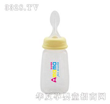 ��(li��n)����PP��(bi��o)��(zh��n)�ڏ��x����ƿ125ML-A1035