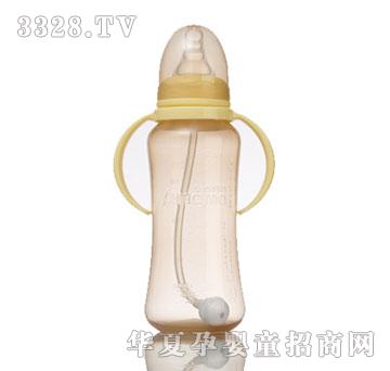 ��(li��n)����PP��(bi��o)��(zh��n)�ڏ������б��Ԅ�(d��ng)��ƿ300ML-A1039