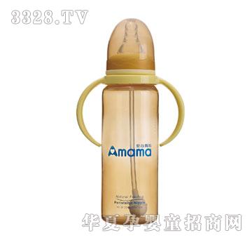 ��(li��n)����pp��(bi��o)��(zh��n)�ڏ��б�������ƿ240ML-A1033