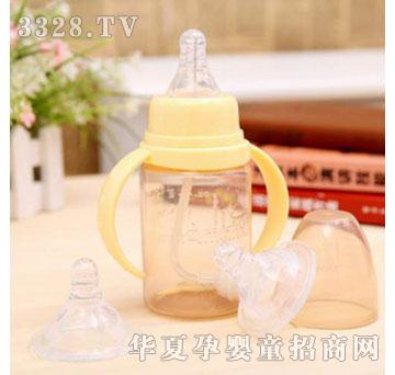 ��(li��n)����pp��(bi��o)��(zh��n)�ڏ�������ƿ120ML-A1032