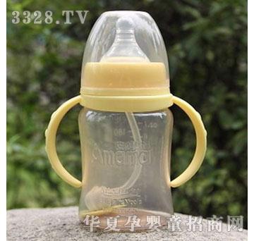 ��(li��n)����PP���ڏ��б��Ԅ�(d��ng)������ƿ210ML-A1030