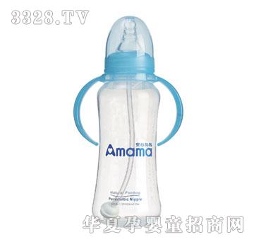 ��(li��n)����PP���J�б��Ԅ�(d��ng)��ƿ300ML-A1029