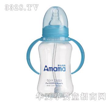 ��(li��n)����PP���J�б��Ԅ�(d��ng)��ƿ210ML-A1028