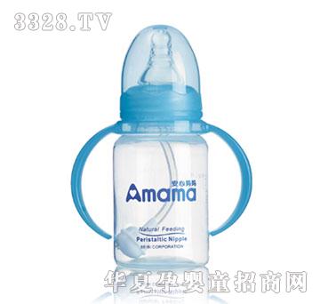 ��(li��n)����PPֱ���б��Ԅ�(d��ng)��ƿ120ML-A1026