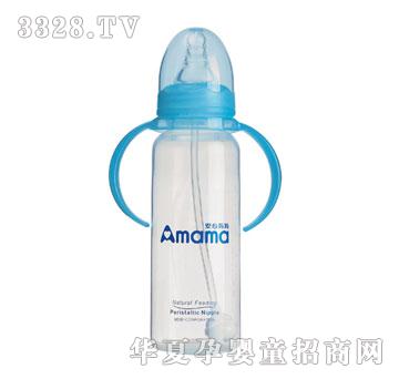 ��(li��n)����PPֱ���б��Ԅ�(d��ng)��ƿ240ML-A1027