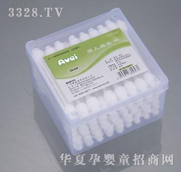 ��ΨV2057