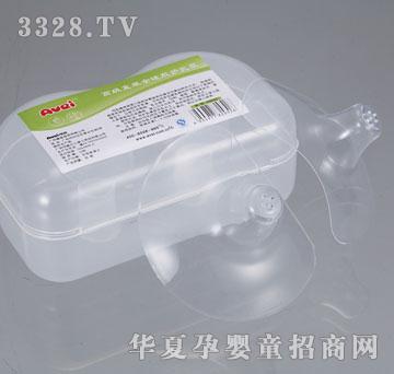 ��ΨV2052