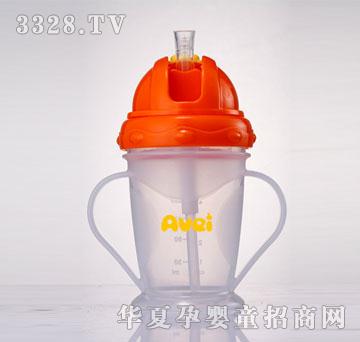 ��ΨV2035