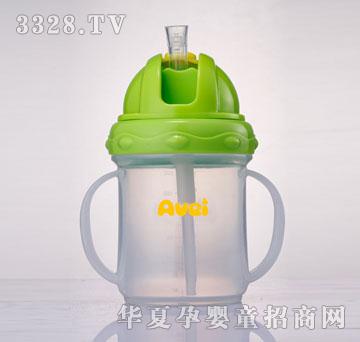 ��ΨV2036