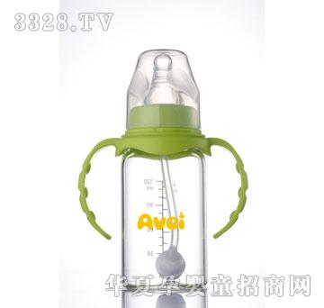 ��ΨA1502