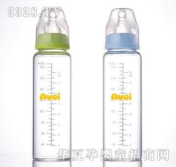 ��Ψ�˜ʿڏ�����貣����ƿ250ml A1505