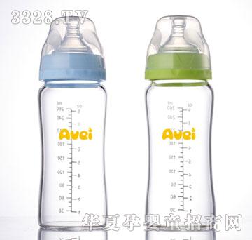 ��Ψ���ڏ�����貣����ƿ260ml A1507