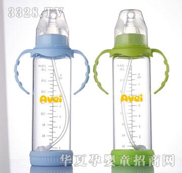 ��Ψ�˿ڎ����Ԅӹ��z�׸���貣����ƿ250ml A1509