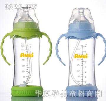 ��Ψ���ڎ����Ԅӹ��z�׸���貣����ƿ260ml A1511