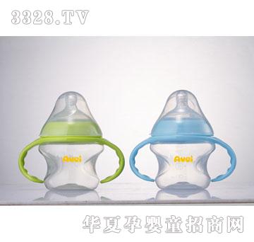 ��ΨA1106