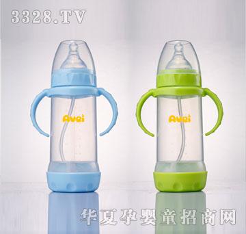 ��ΨA1112