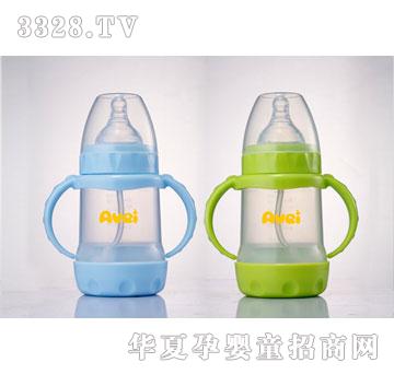 ��ΨA1114