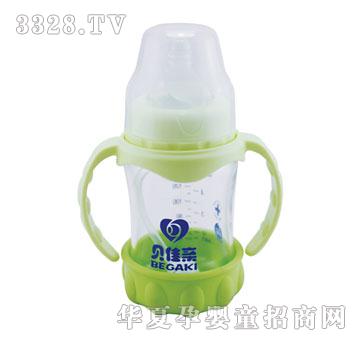ؐ���H150ML���ڷ�ˤ�Ԅ�(d��ng)��������ƿ