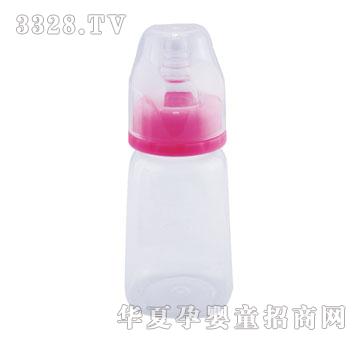 ؐ���H150ML�˿ڷ���PP��ƿ