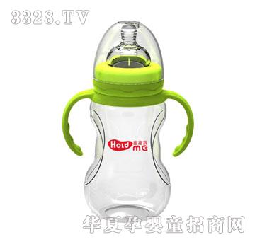�����Ҍ��ڏ�300ml��ָ�����Ύ����Ԅ�PP��ƿ