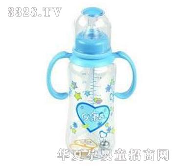 �տ��б���A���Ԅ���ƿ300ml