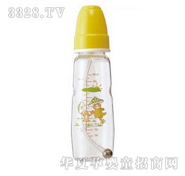 �տ���ָ���Ԅ���ƿ240ml