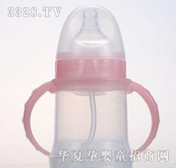 ؐ�닌���Ԅӻؚ���ƿ