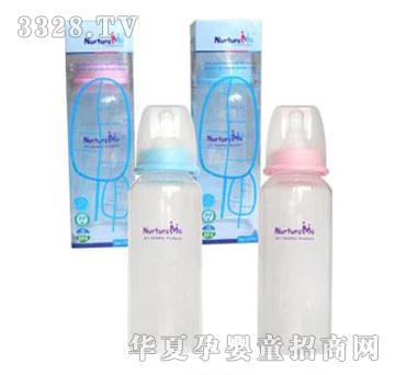 NurtureMe�˜ʿڏ�PP��ƿ9��ʿ