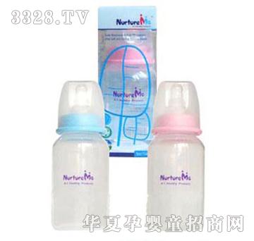 NurtureMe�˜ʿڏ�PP��ƿ5��ʿ