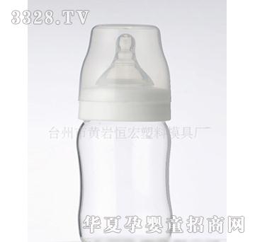 130ML�A��������ƿ