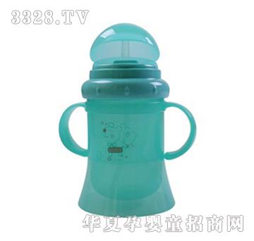 ؐ�����؏V������ˮ��200ML