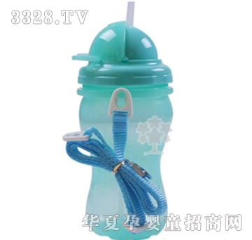 ؐ�����؏V������A�cˮ��330ML